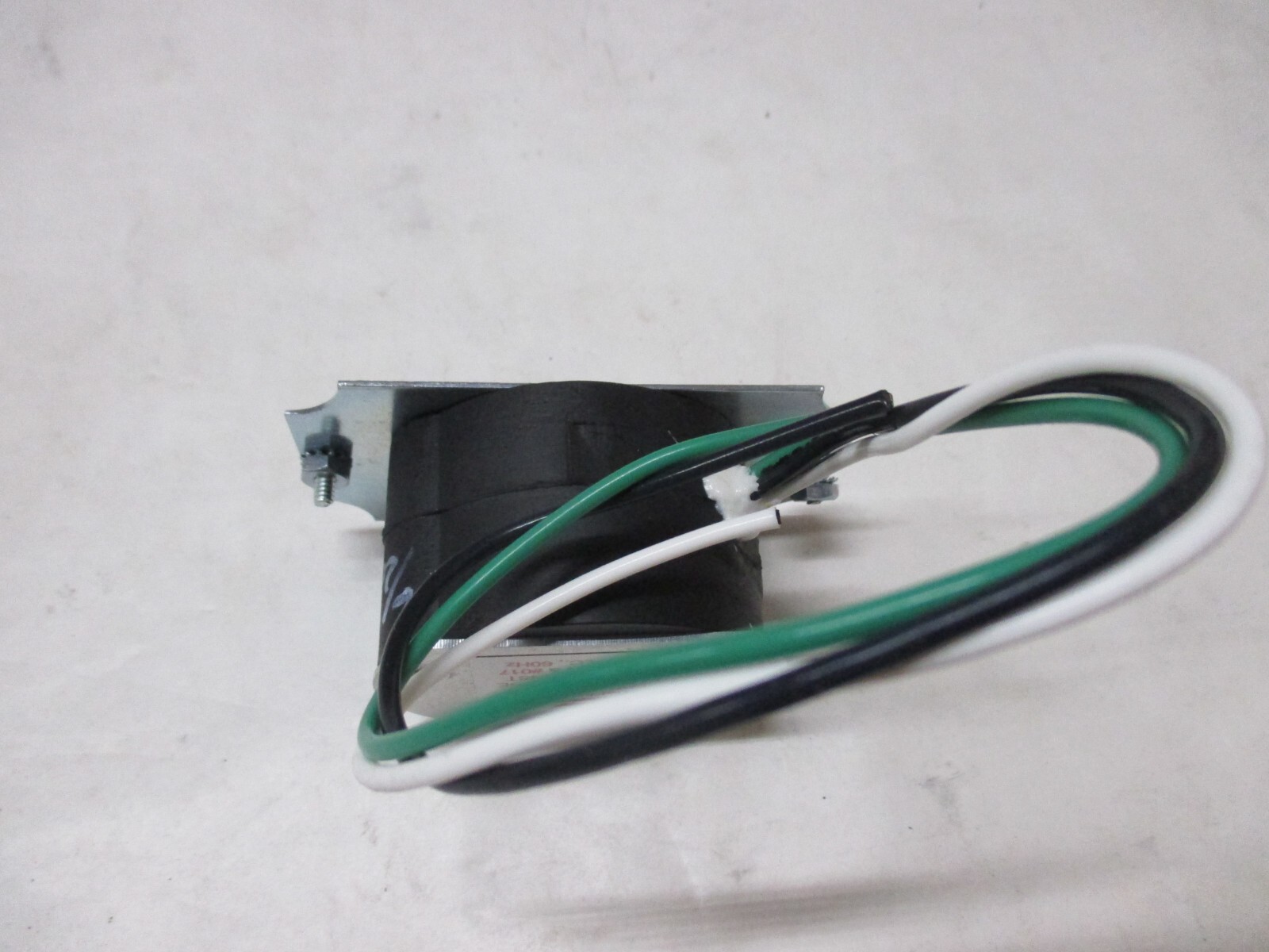 M165200 FIRE POWER FP-11 FEMALE RECEPTACLE NEW