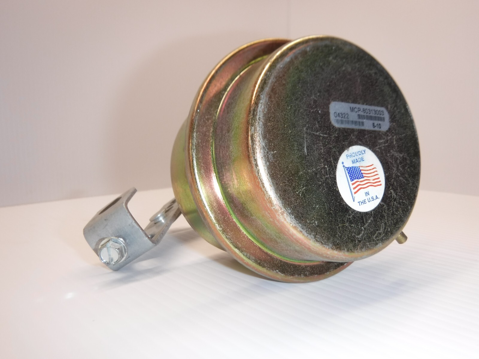 KMC MCP-80313003 Pneumatic Actuator
