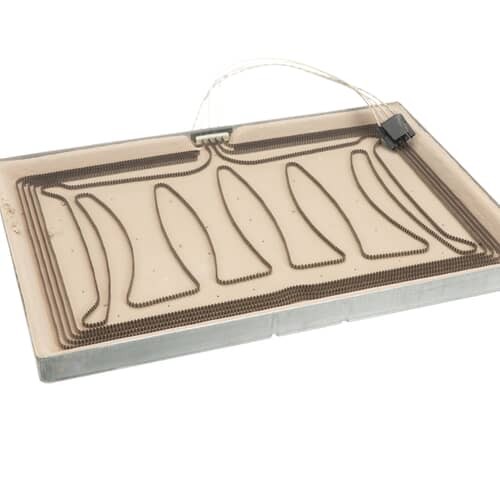 American Range R10030 Electric Broiler/Bake Element Compatible Commercial