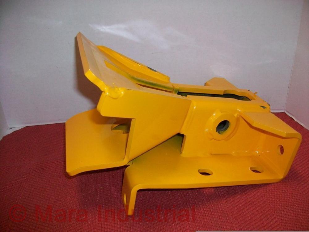 Scharine 1115010 Hercu Hauler 111 5010 Latch Weldment