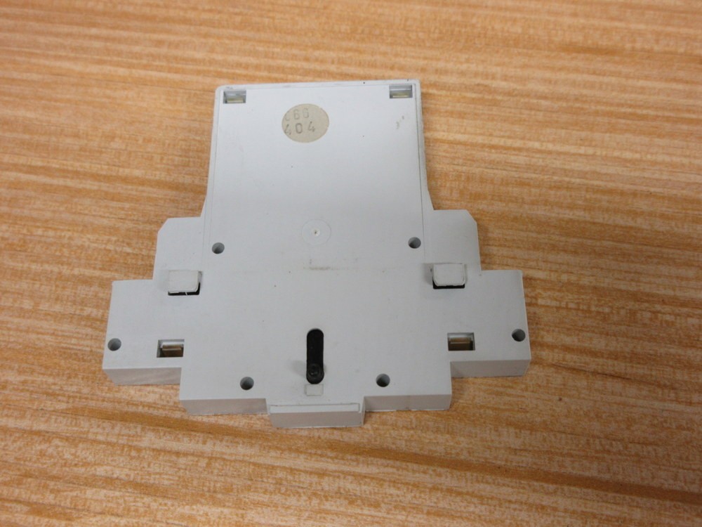 Klockner/Moeller VHi 11 Eaton Contact Block VHI11