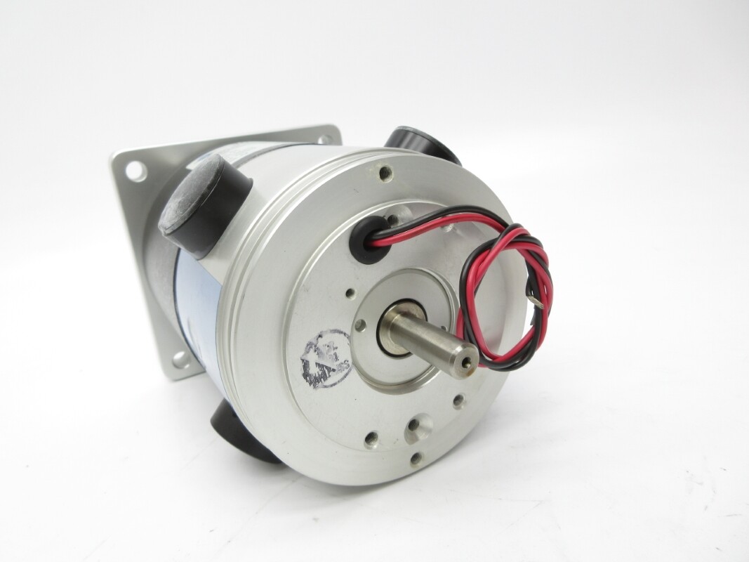 AEROTECH 1210-01-1602-99 NSNP