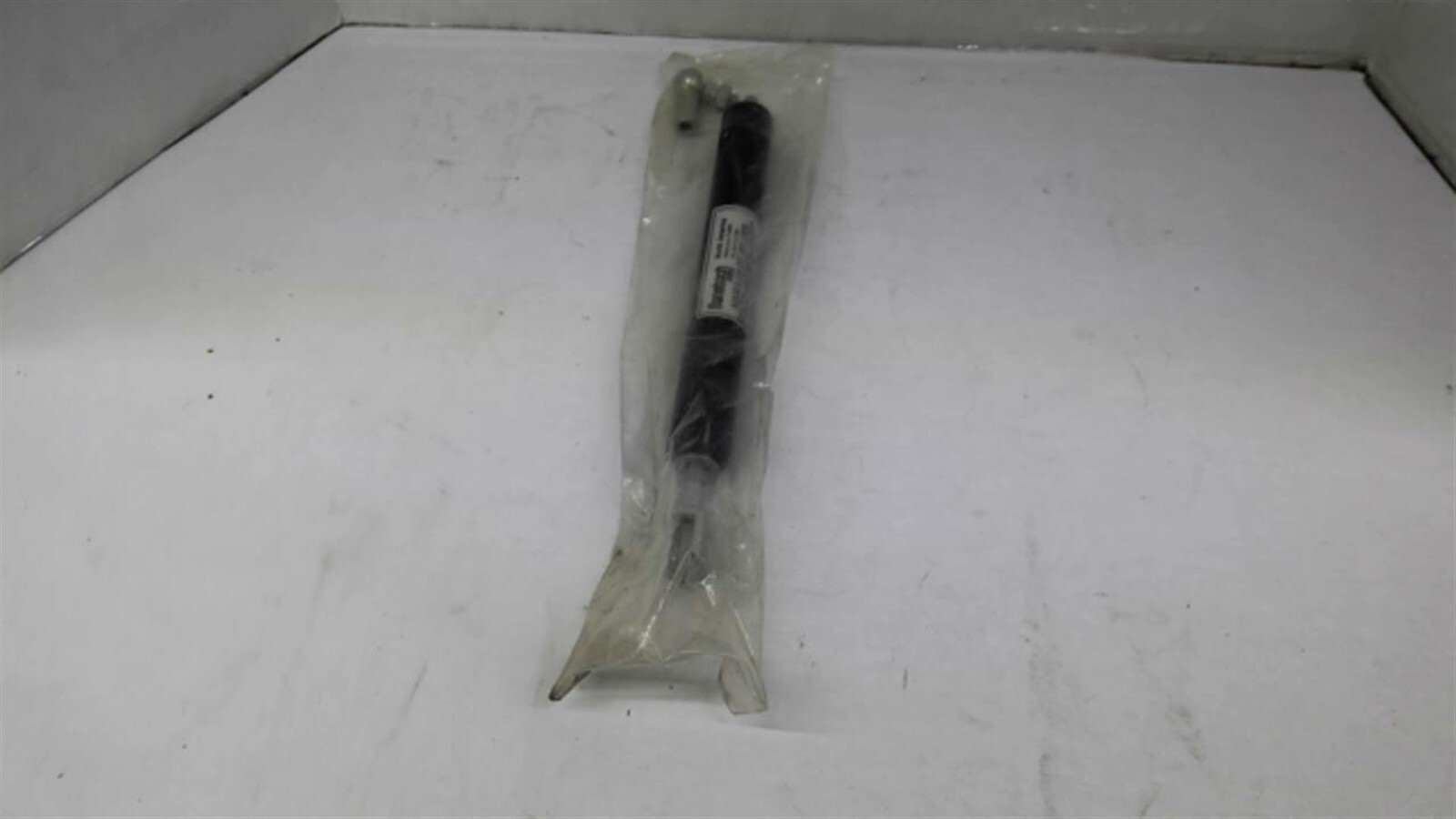 Bansbach Easylift A5A3Z-3-140-297–001 1200N