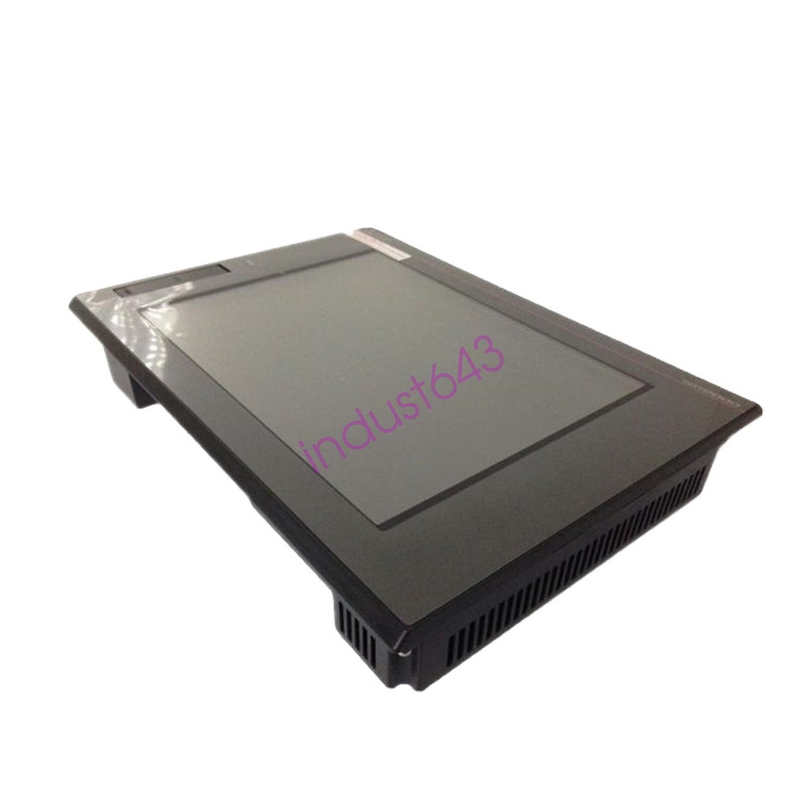 MITSUBISHI HMI GT2710-STBD Touch Panel GT2710STBD New In Box Expedited Shipping
