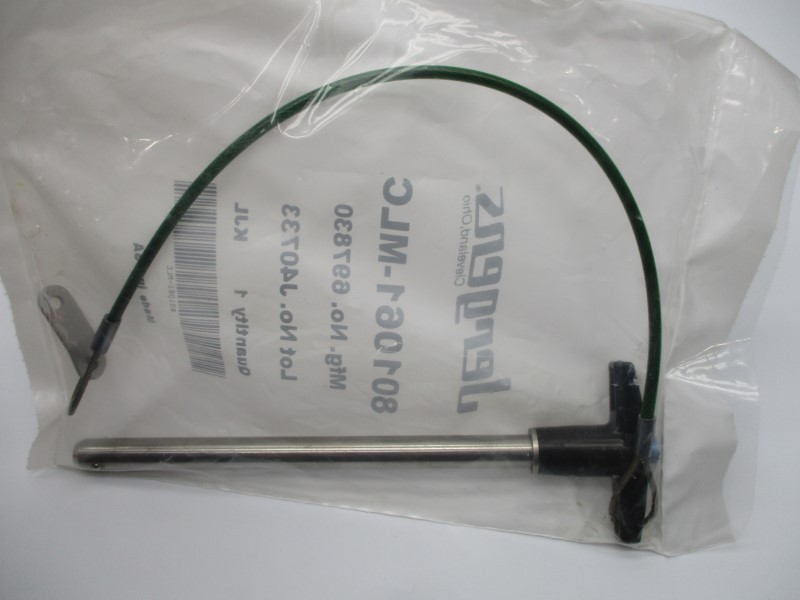 JERGENS 801061-MLC NSMP