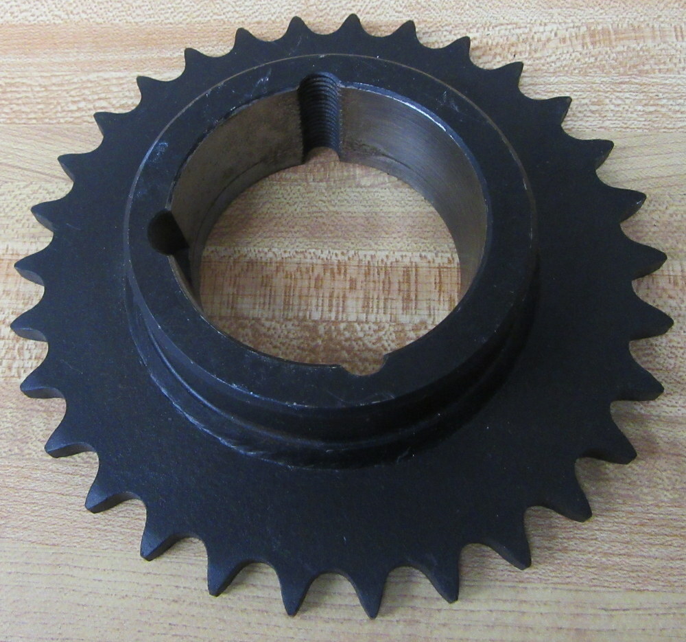 Martin 50BTB30H 2012 Sprocket 50BTB30H2012