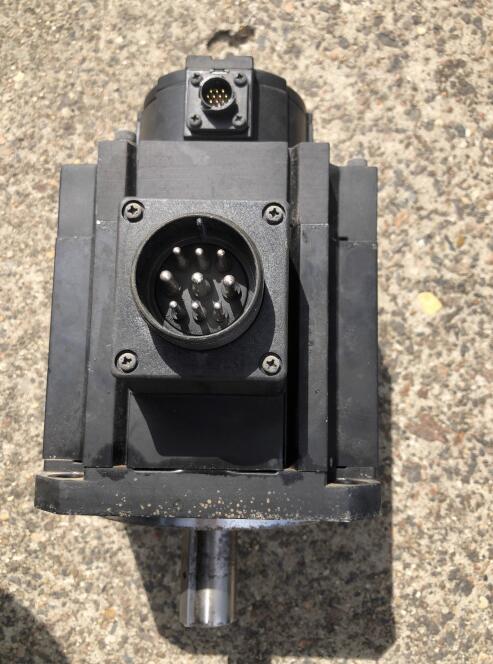 R88M-K1K520C-BS2