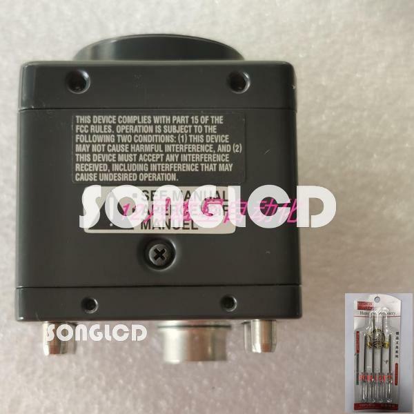 1PCS KP-500 KP-F500SCL 90day warranty via DHL or FedEx