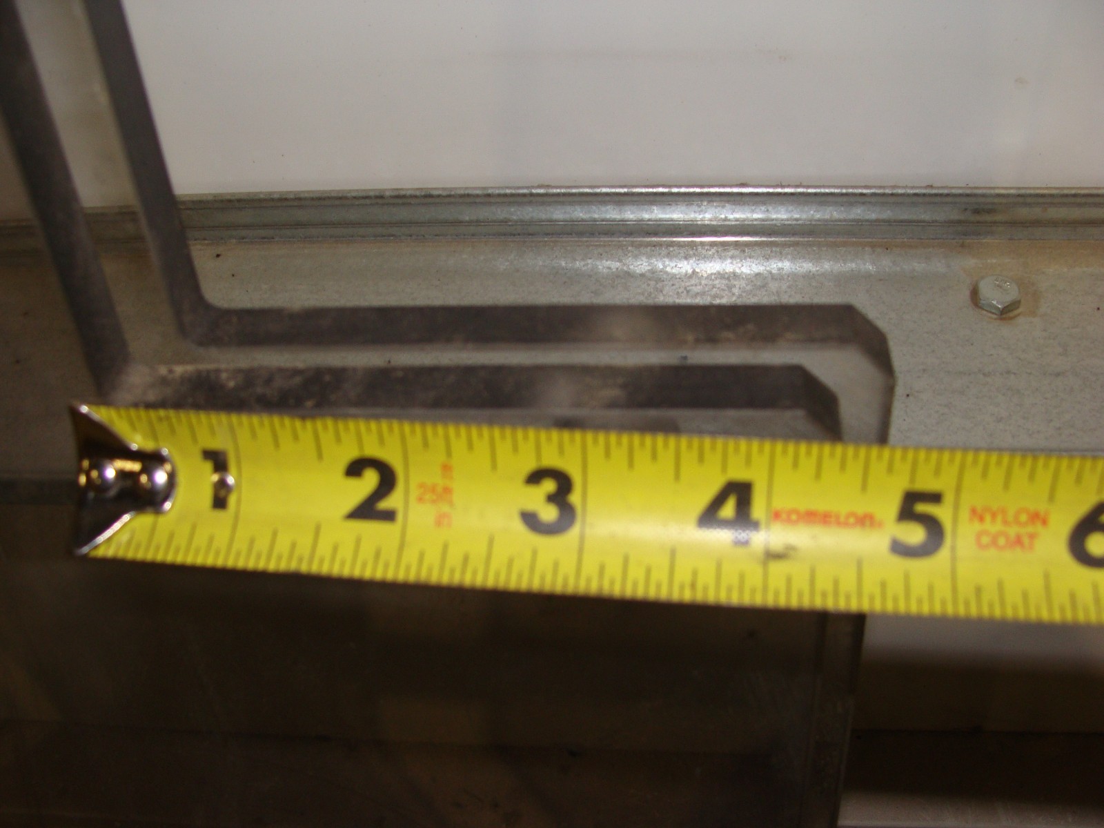 (6) 1/2″ & (1) 3/8″ PIECES OF PLEXIGLASS ASSORTED SIZES SEE PICS & FULL DESCR.