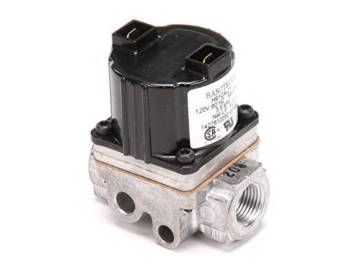 AUTOMATIC GAS VALVE for Groen Z085160