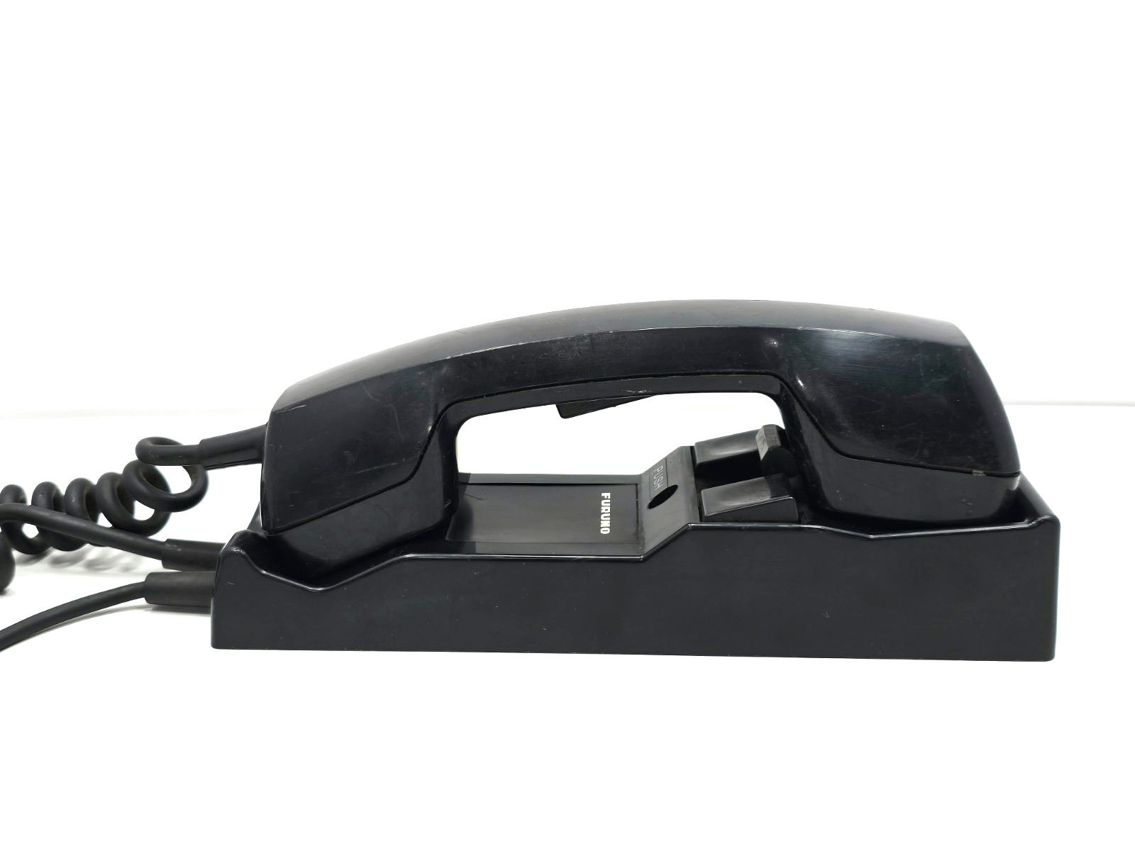 FM-8500 FURUNO MARINE RADIO HANDSET 000-138-000