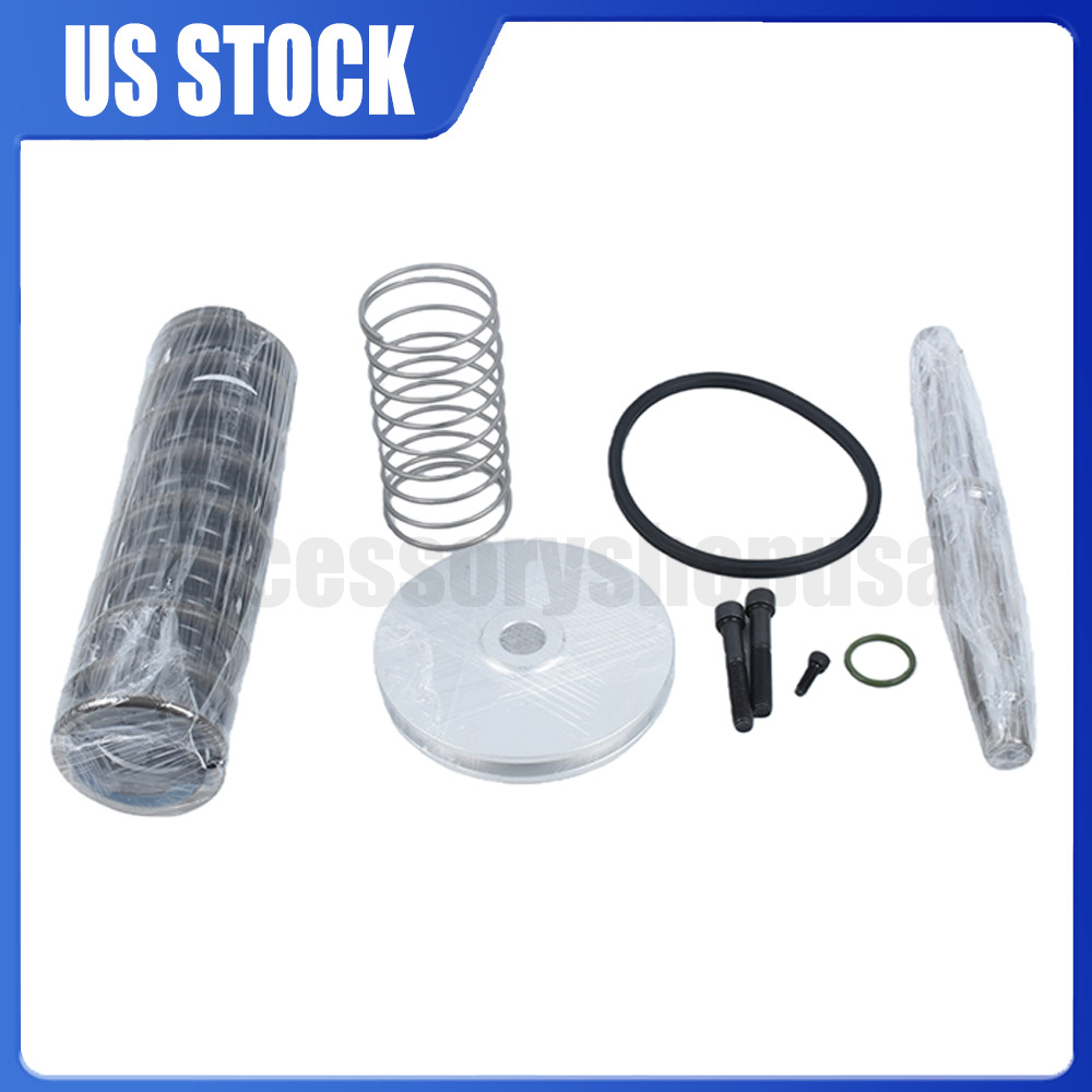 New 1Pcs Inlet Valve Kit Fits Sullair Air Compressor 02250141-648
