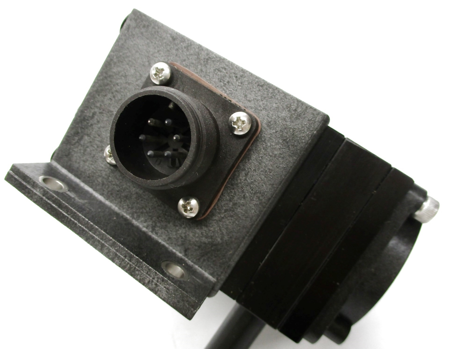 CELESCO PT1MA-15-DN-420R-M6SG NSNP