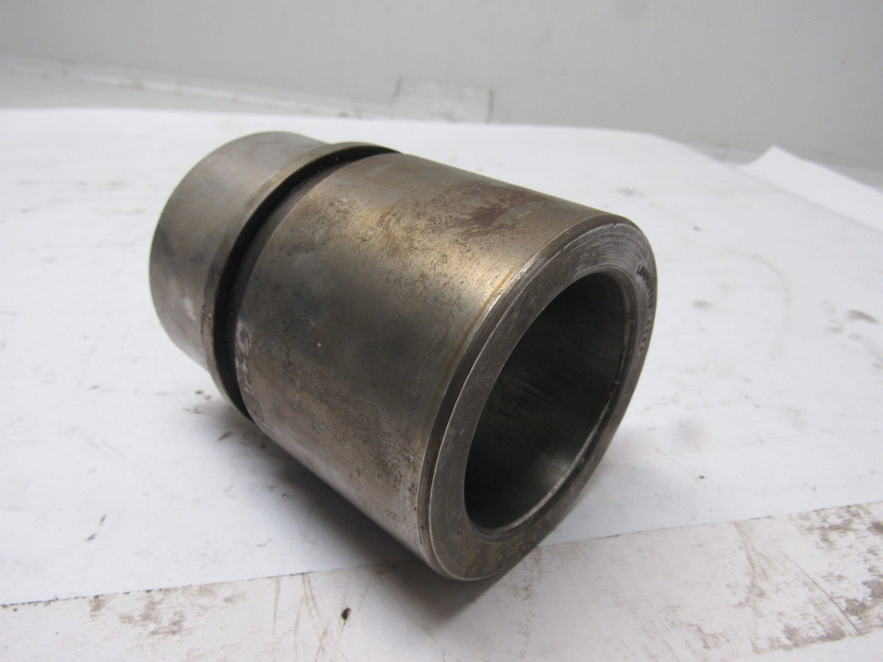Lempco 963-1416 Shoulder Die Guide Post Bushing For Ball Bearing 1-3/4″ Post