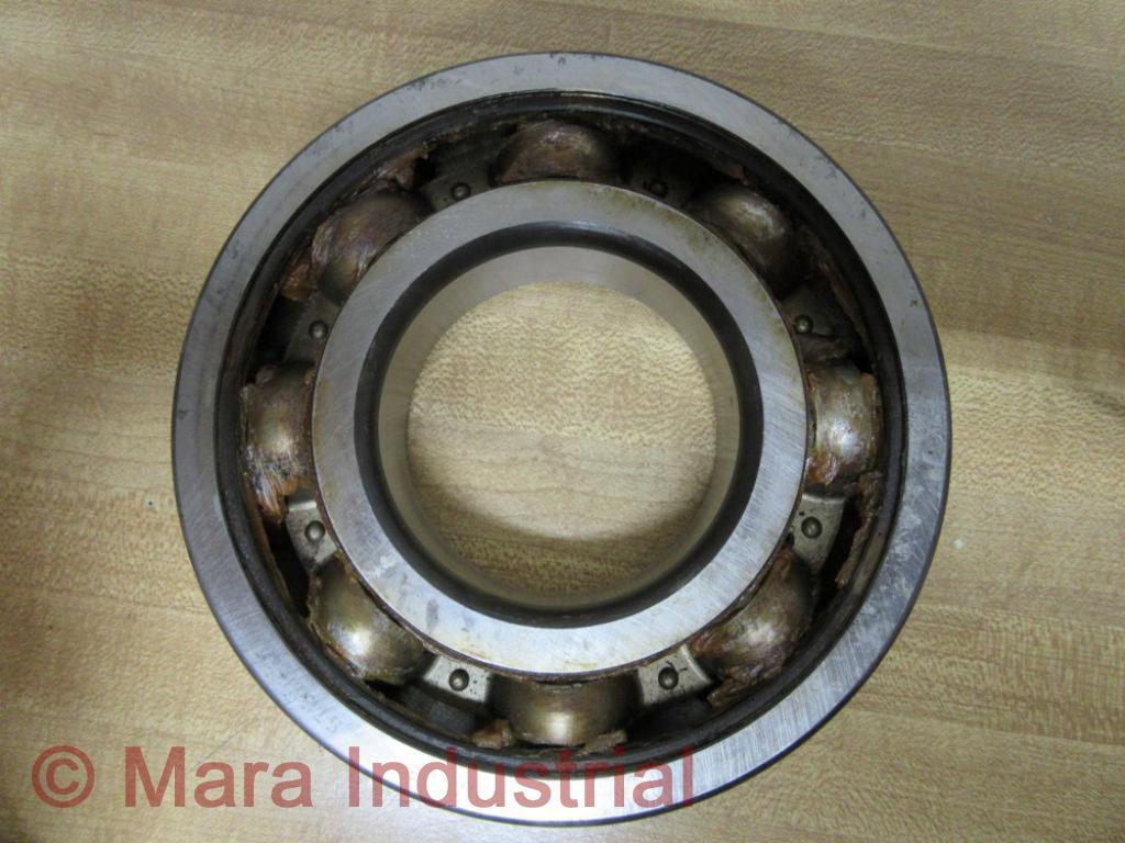 Steyr 6-314-C3 Bearing 6314C3