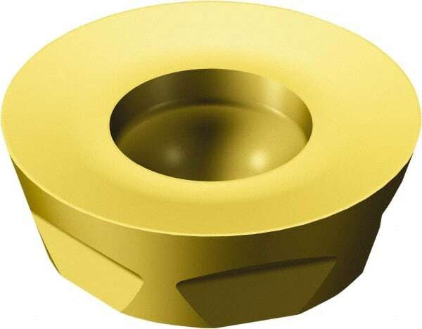 Sandvik Coromant 5744706 R300-1340M-MM 2040 Carbide Milling Insert