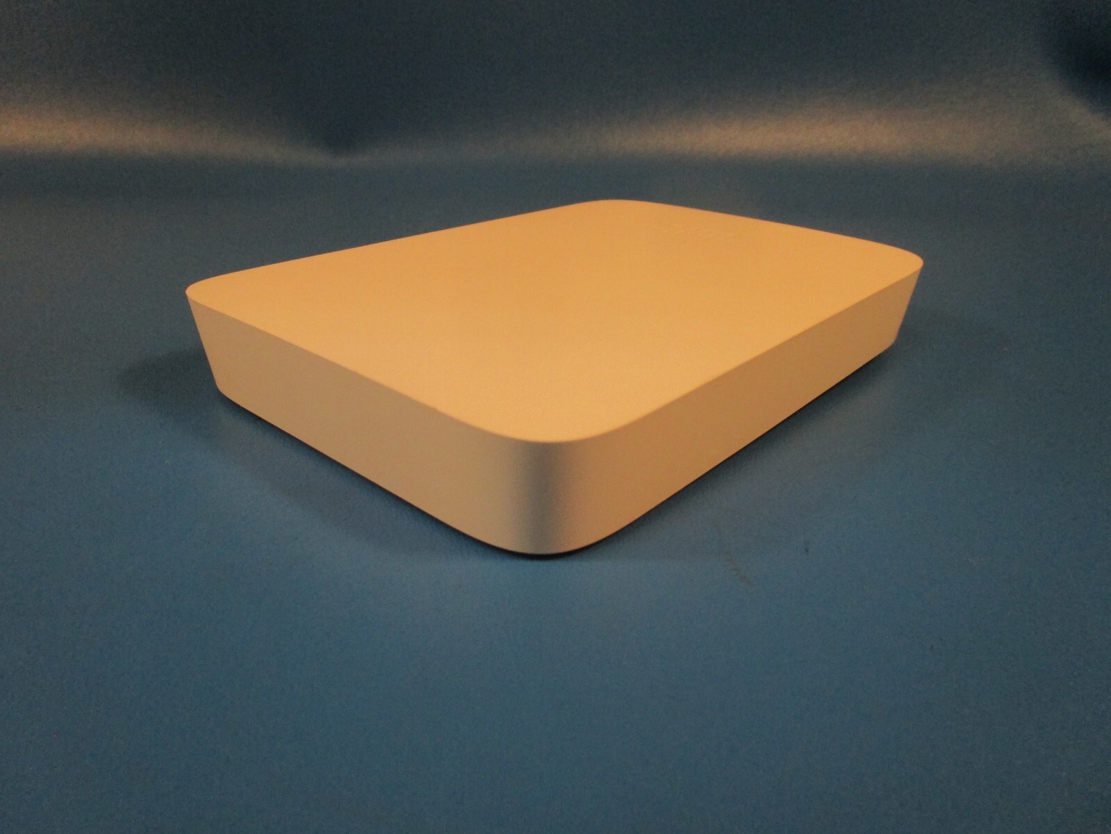 Cisco Meraki MR30H-HW, A90-51100-A Dual-Band Wall Switch Cloud Managed Access Po