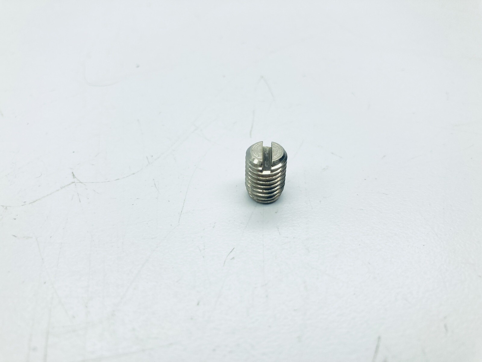 *FOR PARTS* EATON APJ3275 ARKTITE SERIES PLUG FOR HAZ. AREAS 30AMP 2POLE 2WIRE