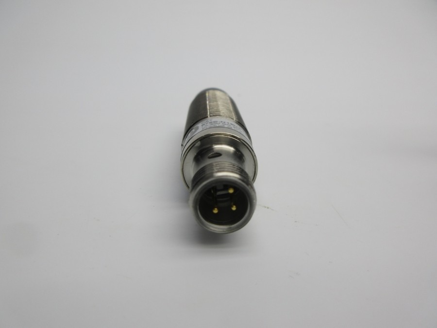 INDUSTRIAL SPARE PART 872C-N12NP18-D4 SER. E 10-30VDC NSNP