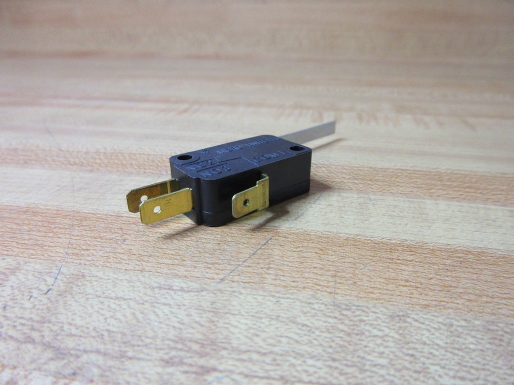 Micro Switch V7-3S17D8-048 Honeywell Switch V73S17D8048