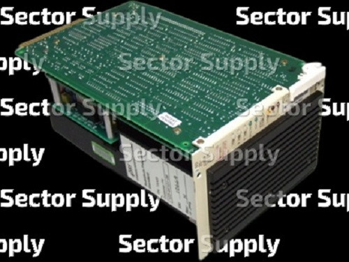 090-40017-02-REV MICROSEMI SYMMETRICOM STRATUM-2 CLOCK DCD-CIM UNIT D0C1AAJ