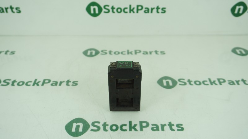 ALLEN-BRADLEY 71A83 240V USNT