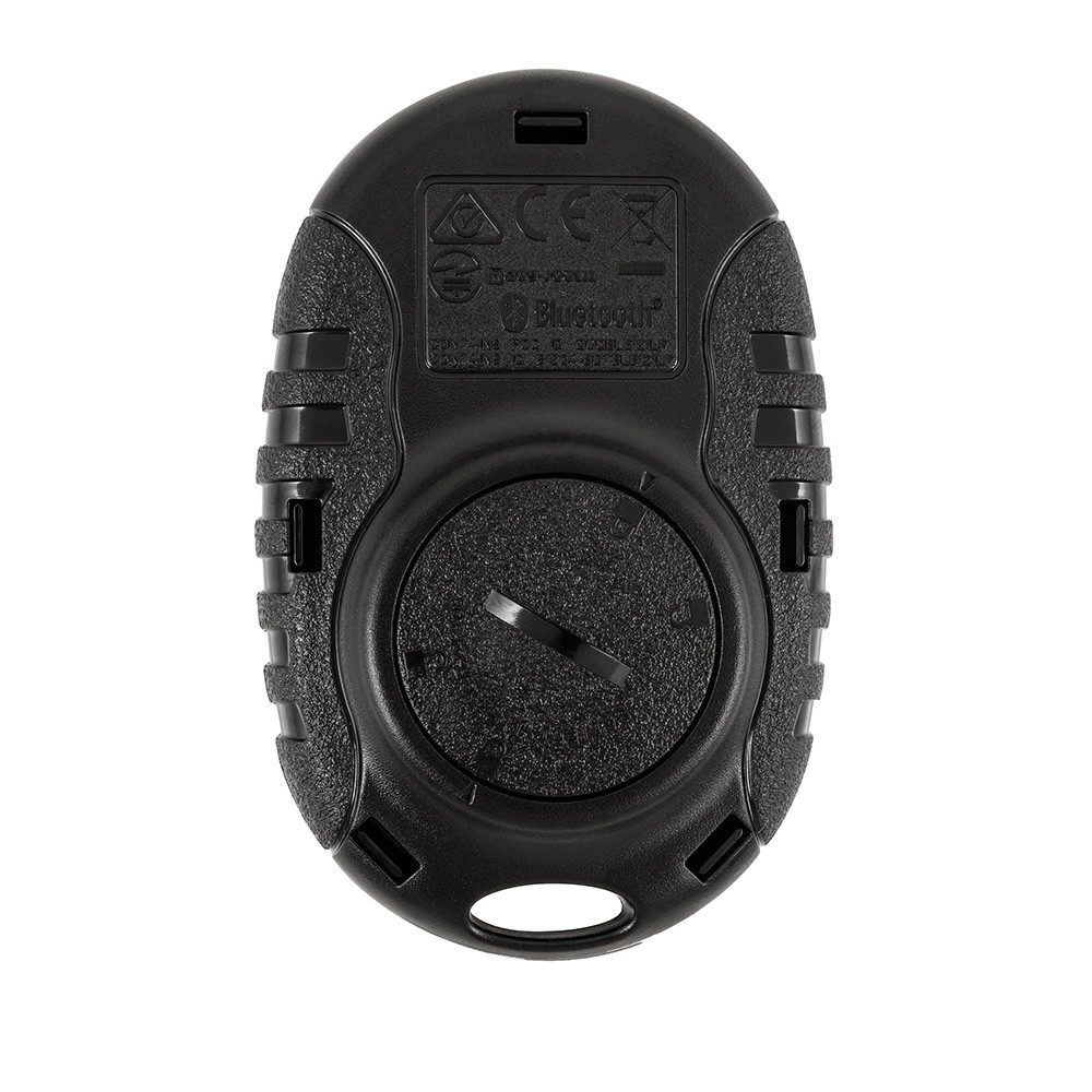 Minn Kota Micro Remote Bluetooth Control Trolling Motor