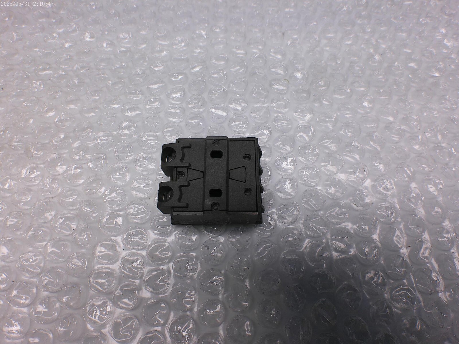 ELFIN 020PD9 LAMP HOLDER NSNP