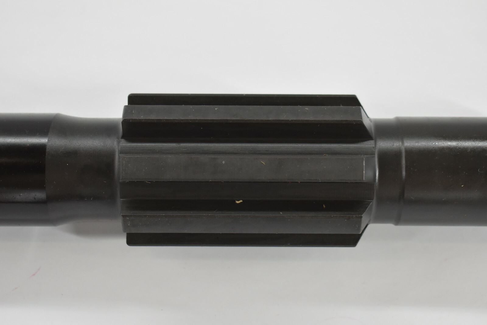 Boart Longyear BL450568 Drilling Black Shank Adapter Hydraulic Pneumatic Hammers