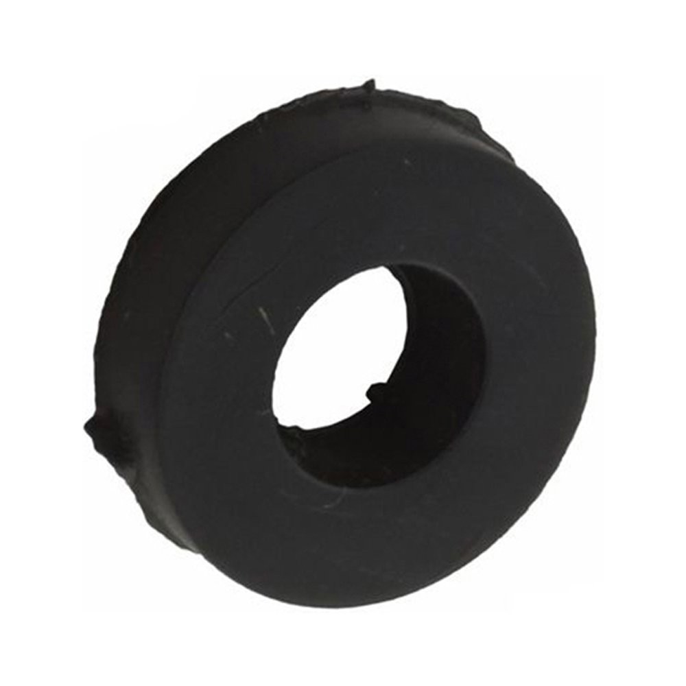 Waterway Plastics 711-4300B 1/2″ Gasket PVC SVL Connection