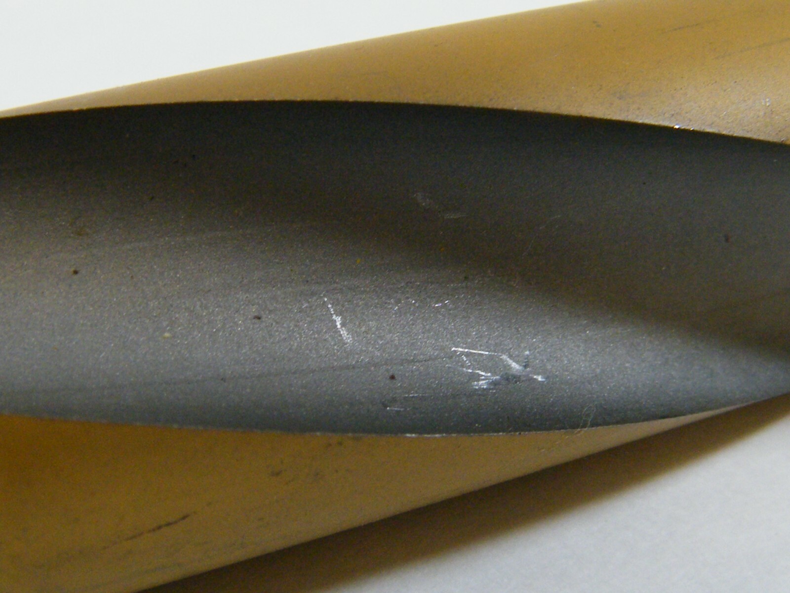 NEW! SANDVIK COROMANT DRILL BIT D1.1250, P20, RA411.5-7334, SWEDEN