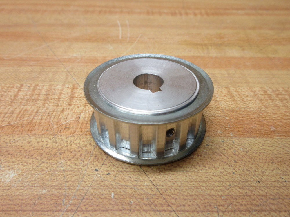 Generic 21T10-15/2 Timing Pulley 21T10152