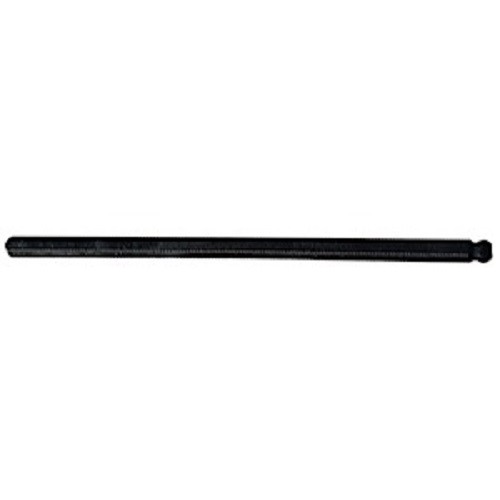 Bondhus 156 – 3.0mm Ball End Blade – 4.6″ – 1EA