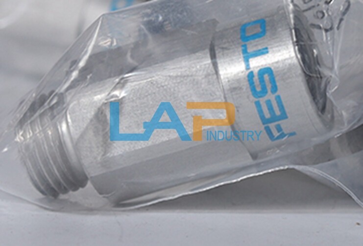 1PCS NEW FOR FESTO Vacuum Control Valve ISV-1/8 33969