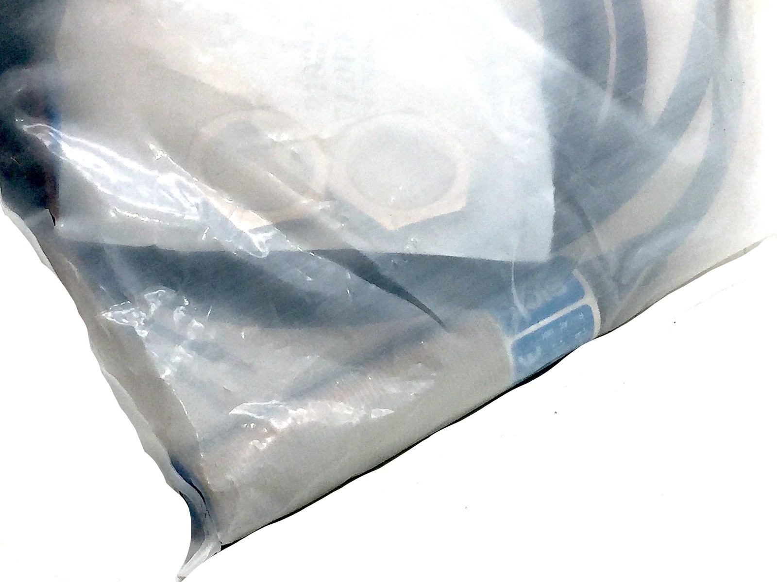 Sick IM18-05BUO-ZU0 7902123 Proximity Sensor 20-250V AC/DC Pig D-79183