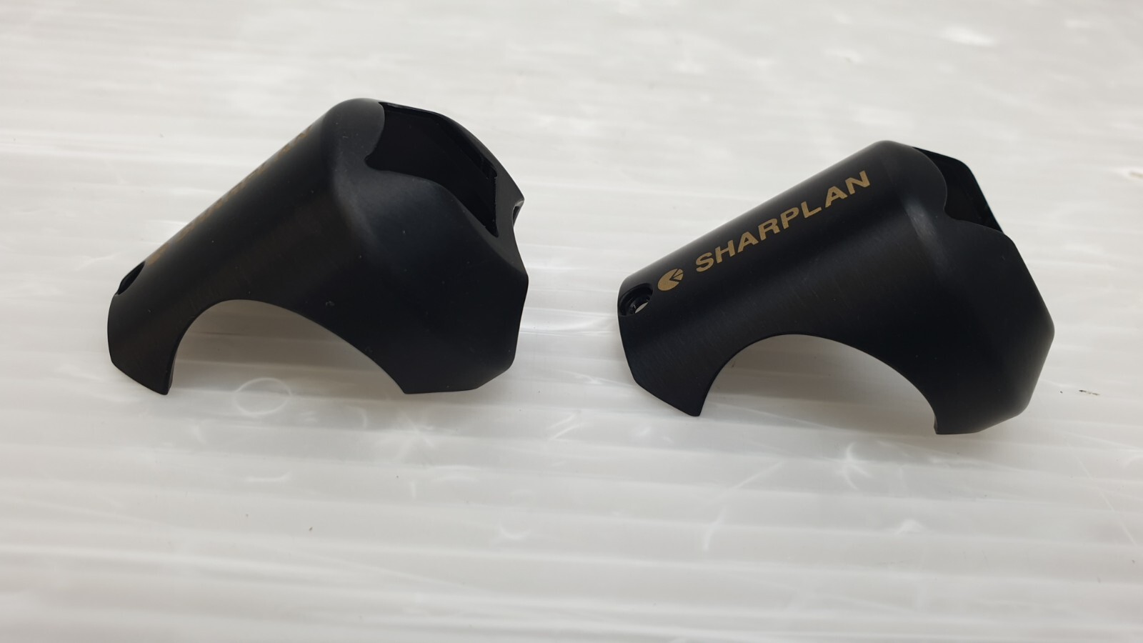 2pcs Lumenis SHARPLAN PM2728950