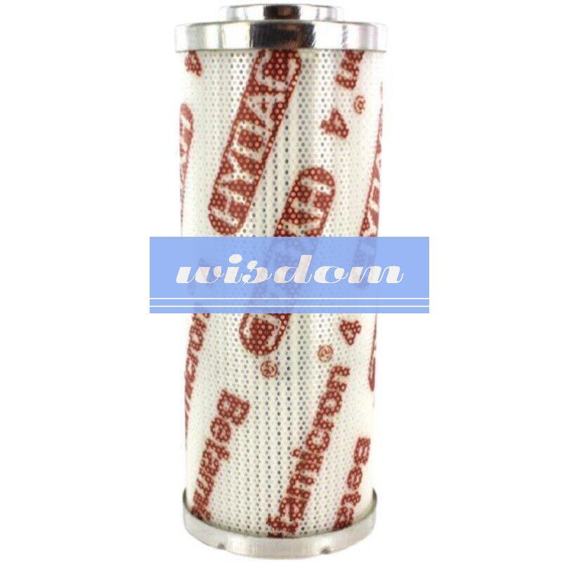 1PCS NEW FOR HYDAC 1260895 FILTER ELEMENT