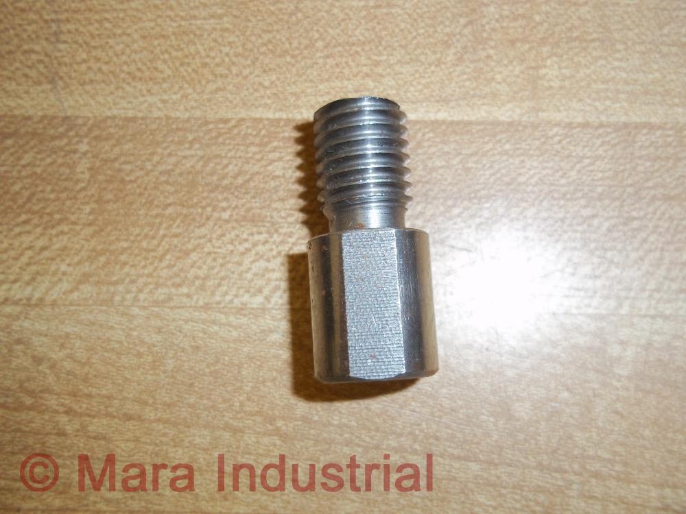 Generic 479281454 Fitting Adapter 1/2″ Male To 5/16″ (Pack of 20)