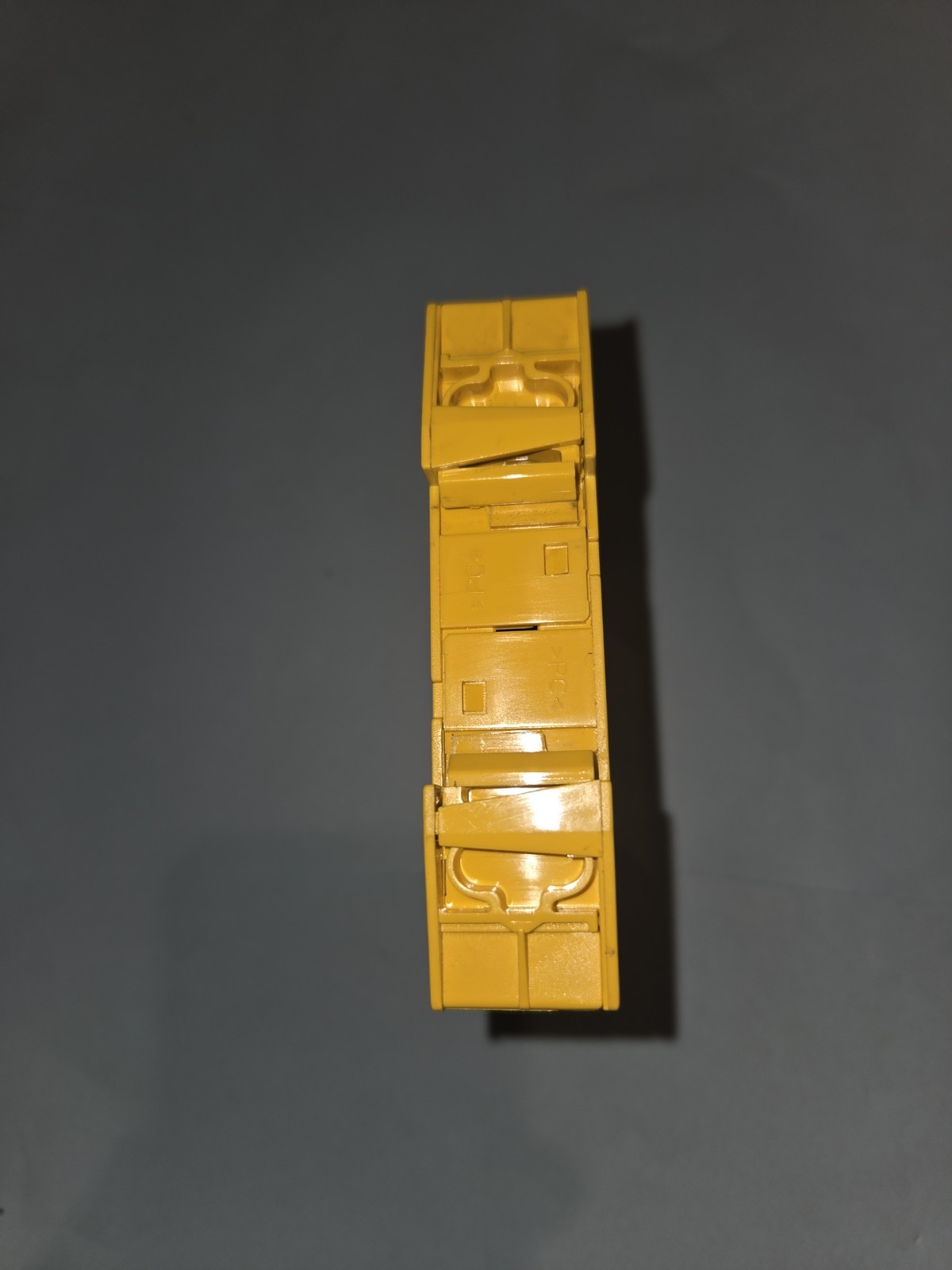 NEW GENUINE SICK UE 10-4XT3D2, 6024920, NEW OTHER