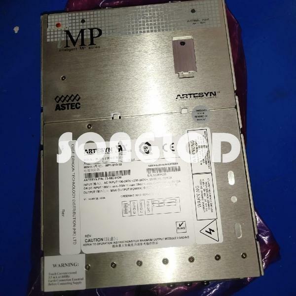 1PCS iMP1-5Y0-00 73-690-91261 90days warranty via DHL or FedEx