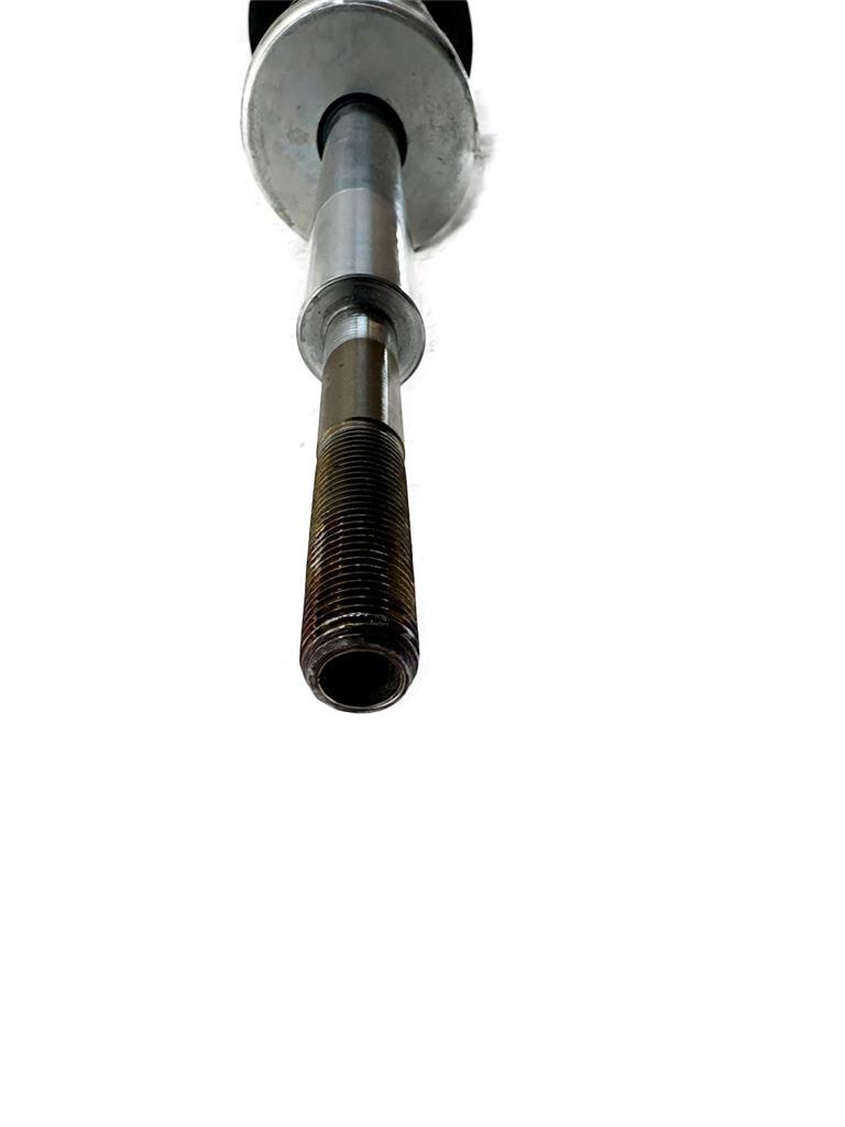 Sachs 52830 Shock Absorber for Chrysler NEW FREE FAST SHIP