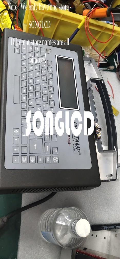 1PCS TMC470HH 90days warranty via DHL or FedEx