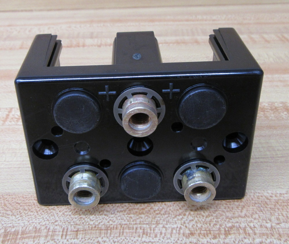 Albright 2180-270A Contact Assembly 2180270A