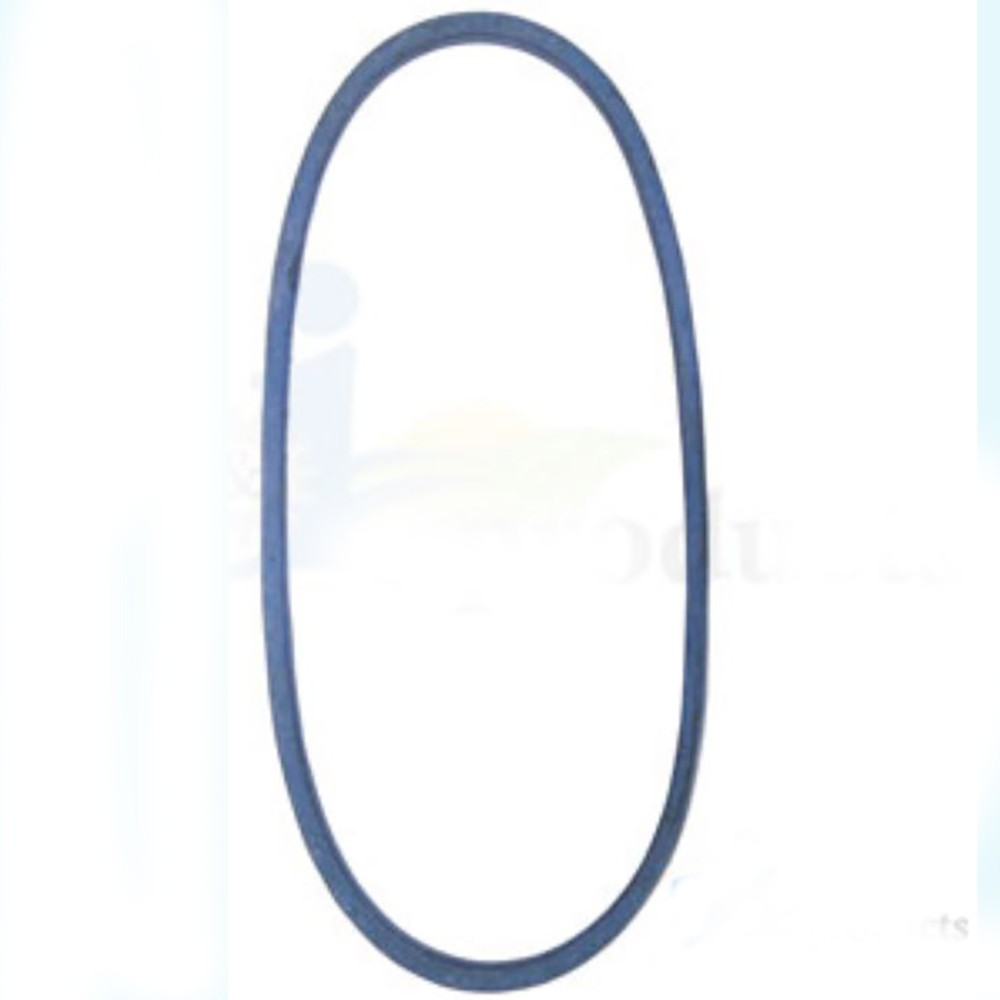 Forward Drive Belt Fits Troy Bilt Tiller GW-55037 55037 954-04089