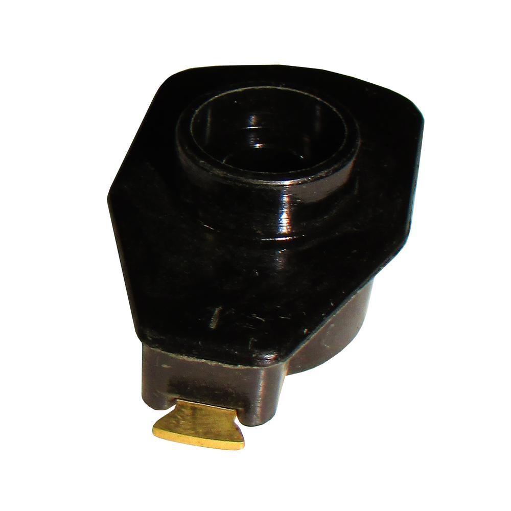 Dist Distributor Rotor C0NN12200A Fits Ford 8N NAA 600 601 800 801 2000 4000 4cy