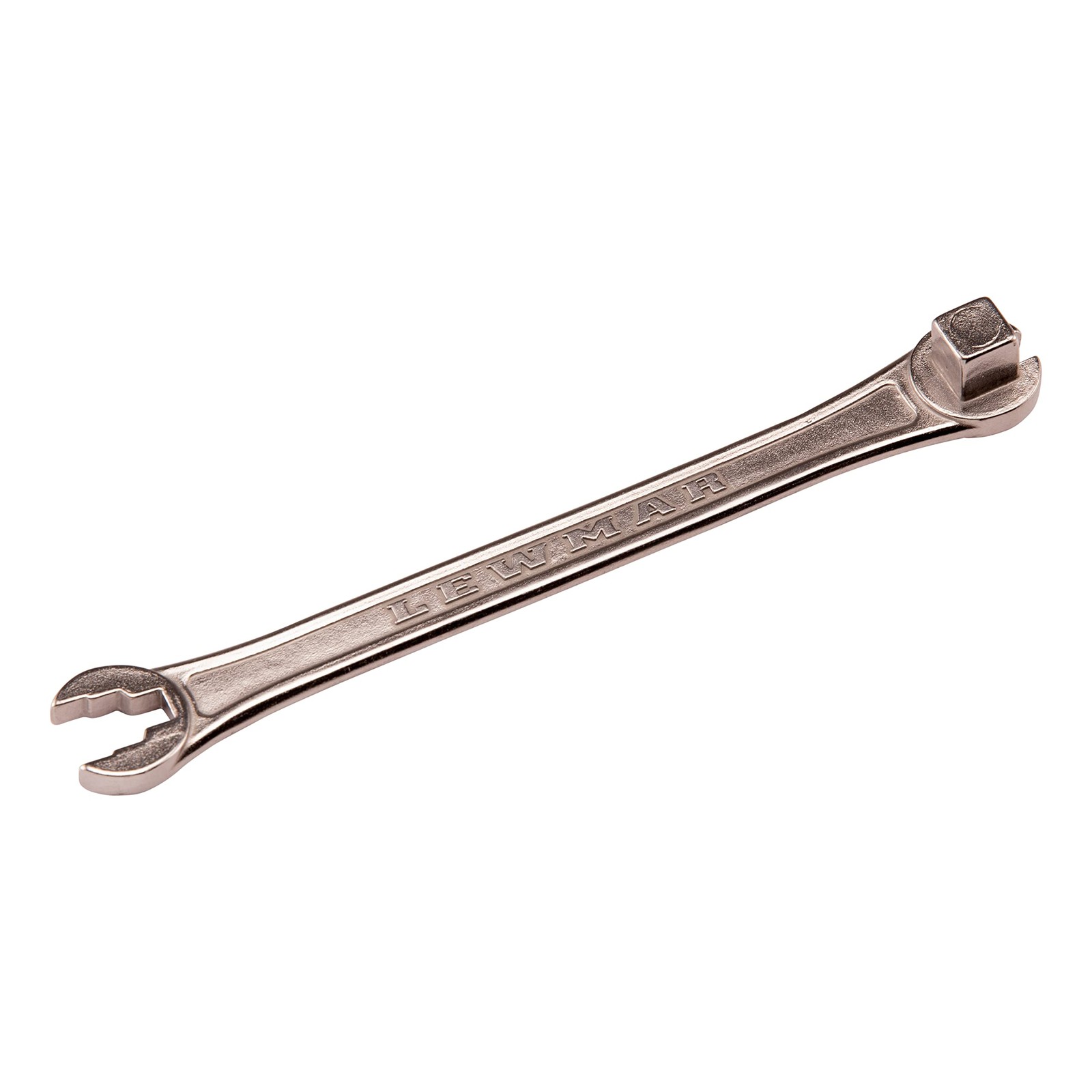 Clutch Nut Lever Wrench Kit For ProSeries/Fish V700 Windlasses 2020200904