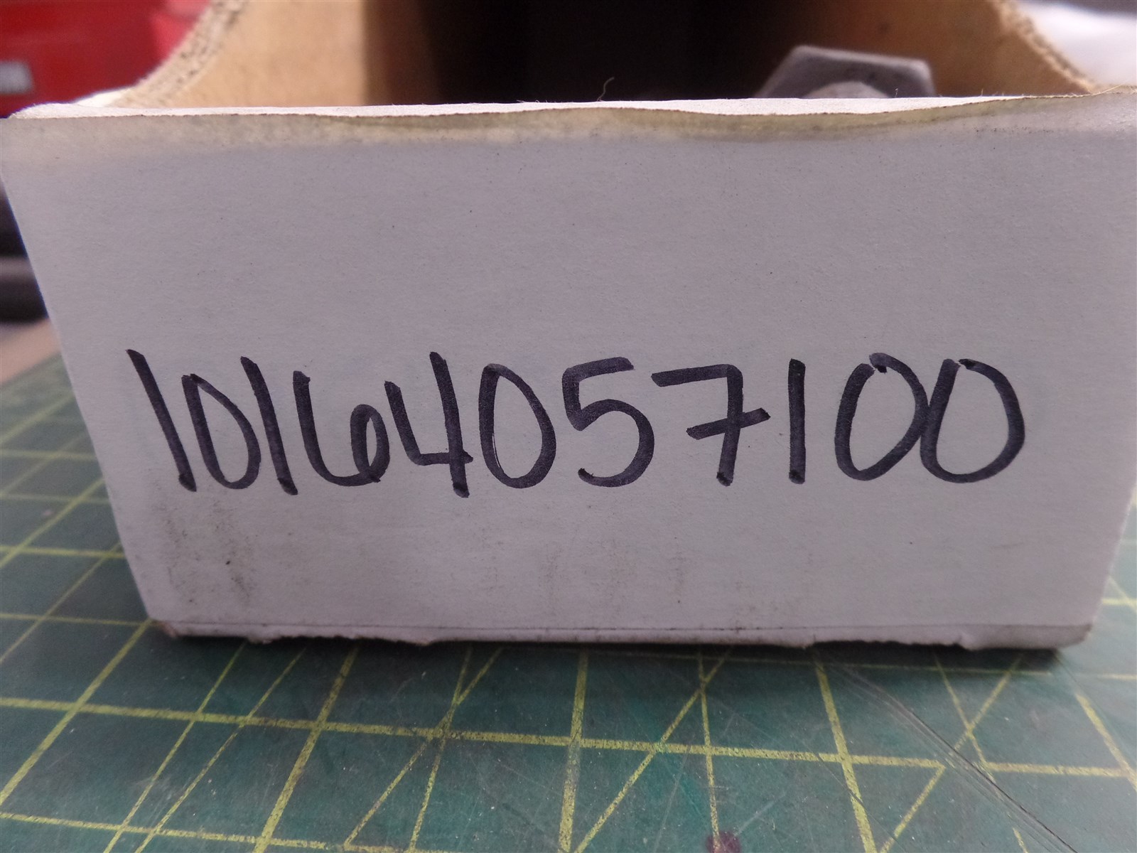 GENUINE TROJAN O&K 10164057100 SWIVEL ELBOW, TEREX 10-164057100, SET OF 2 !!!