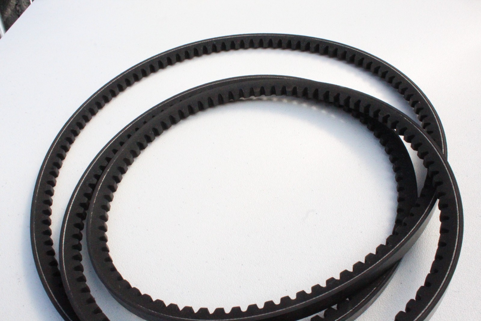 BESTORQ X5, 5VX1180 Clogged Industrial V-Belt 5/8″ x 118″