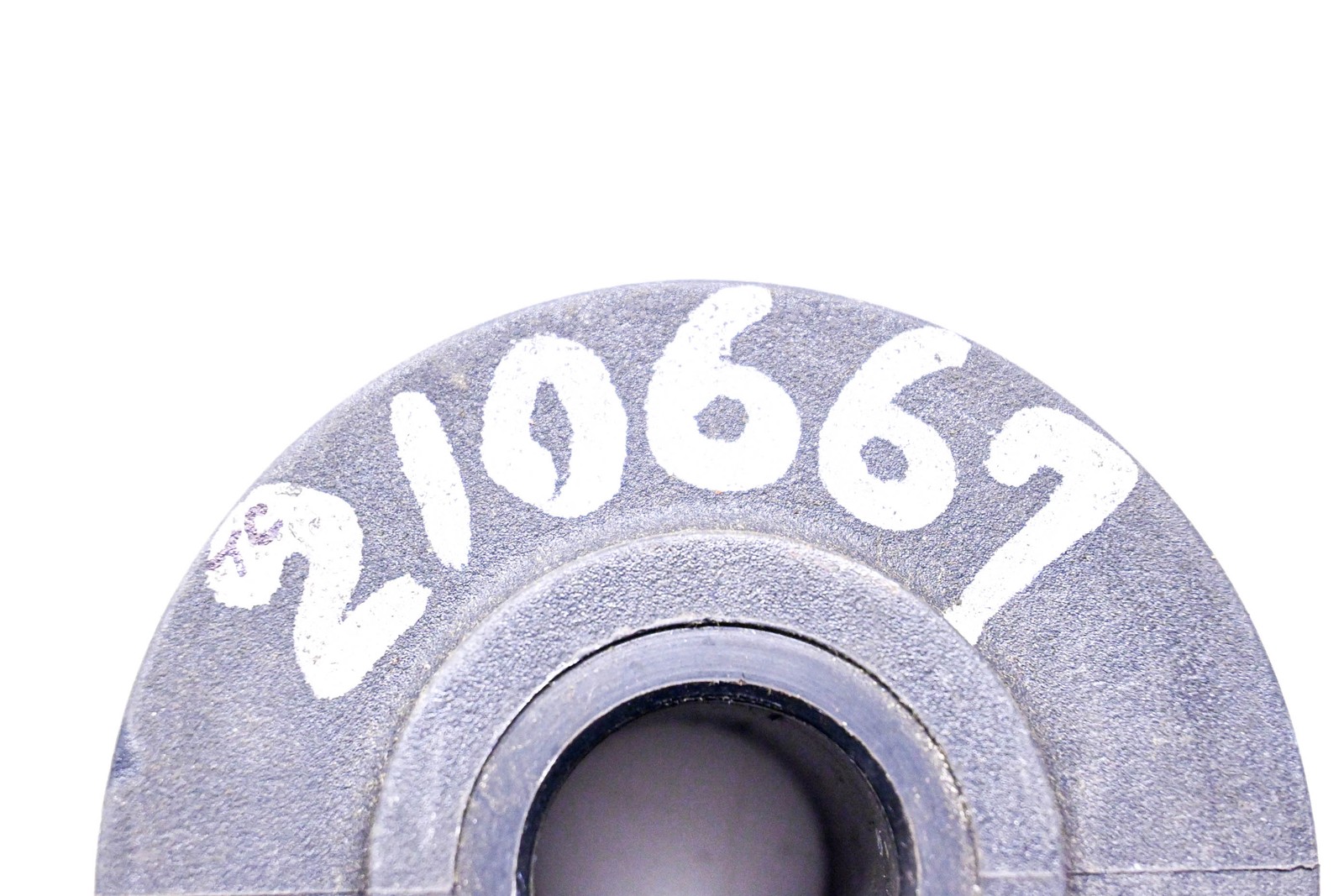 Total Source 210667, TC210667 Sheave fits TCM NOS