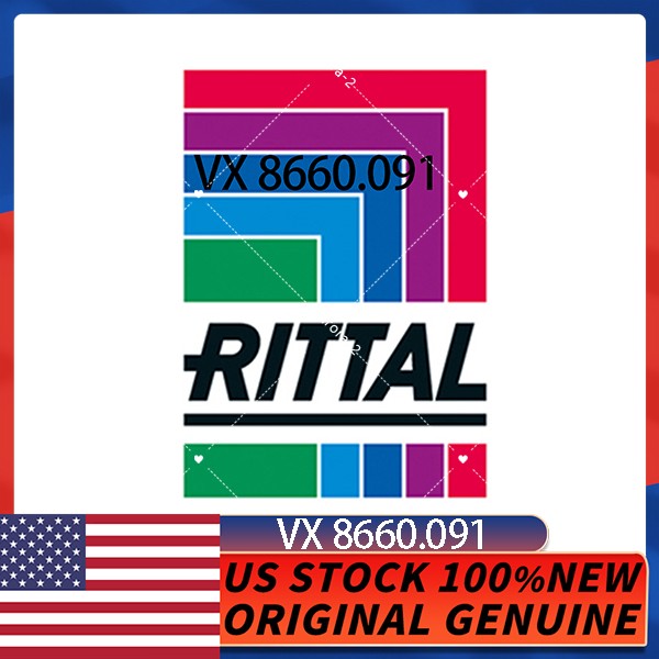 Rittal 8660091 VX Base/plinth trim panel,vent WD:800mm VX 8660.091